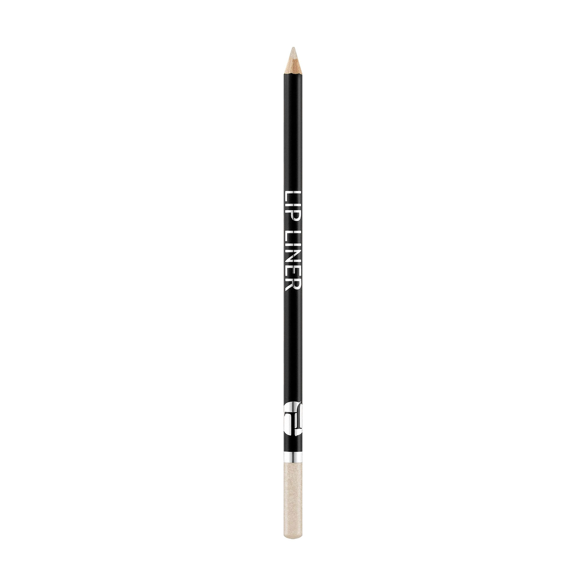 

Олівець для очей Jovial Luxe Eye Liner 210 Шампанське, 2 г