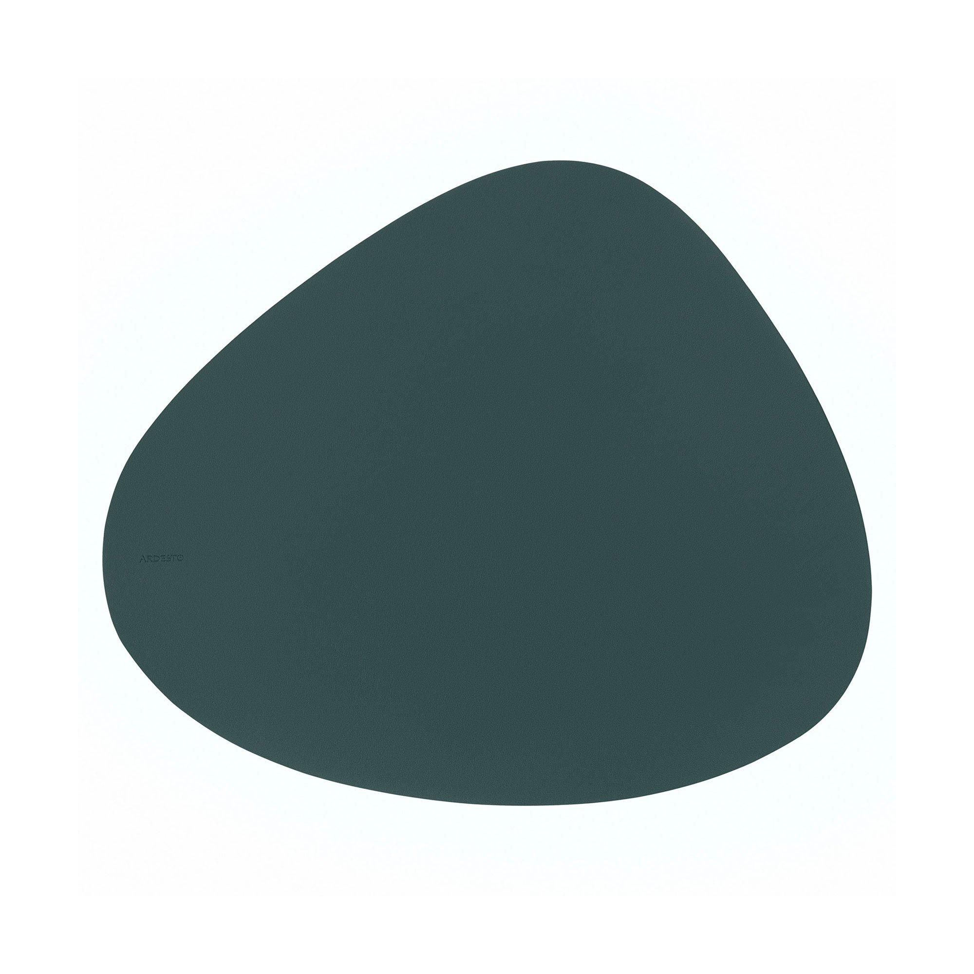 

Килимок сервірувальний Ardesto зелений, 44*37 см (AR3321GN)