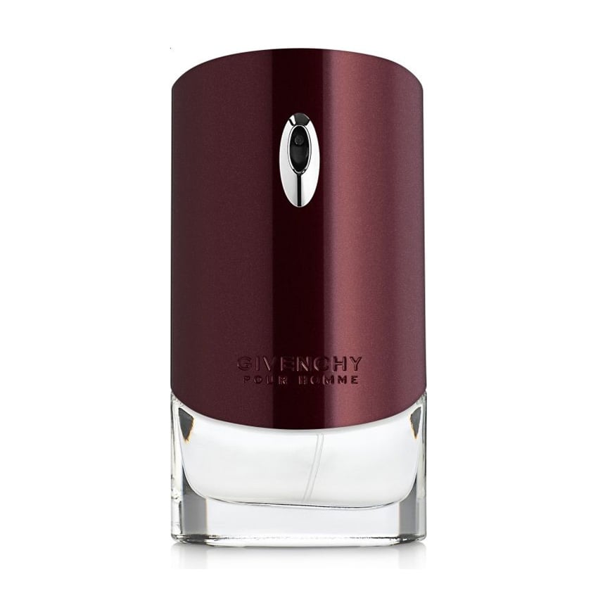 

Уцінка! Givenchy Pour Homme Туалетна вода чоловіча, 50 мл