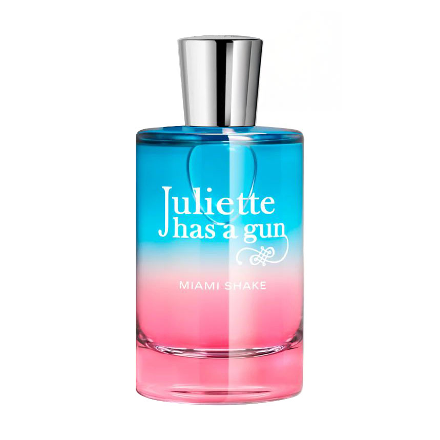 

Juliette has a Gun Miami Shake Парфумована вода жіноча, 100 мл