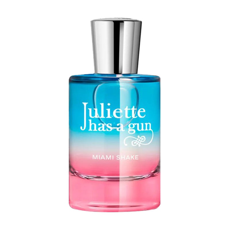 

Juliette has a Gun Miami Shake Парфумована вода жіноча, 50 мл