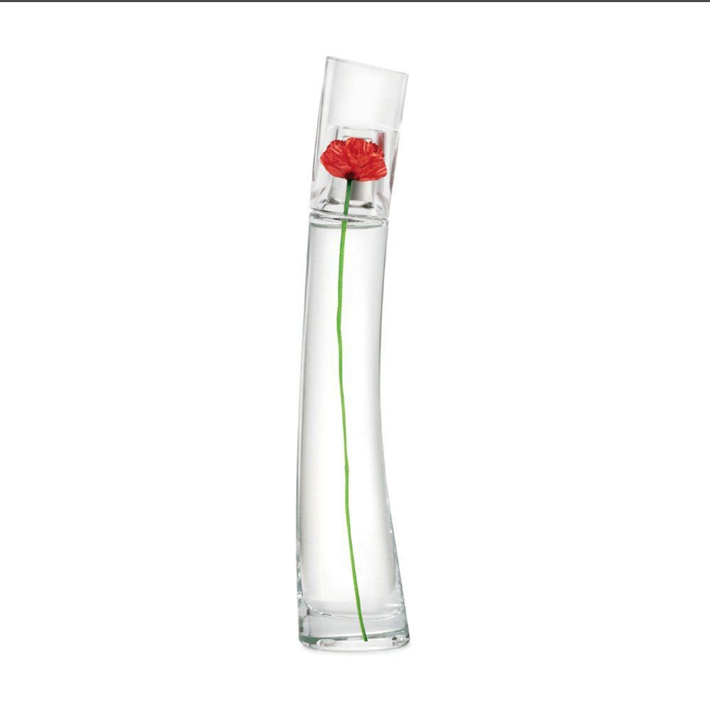 

Kenzo Flower By Kenzo Парфумована вода жіноча, 50 мл