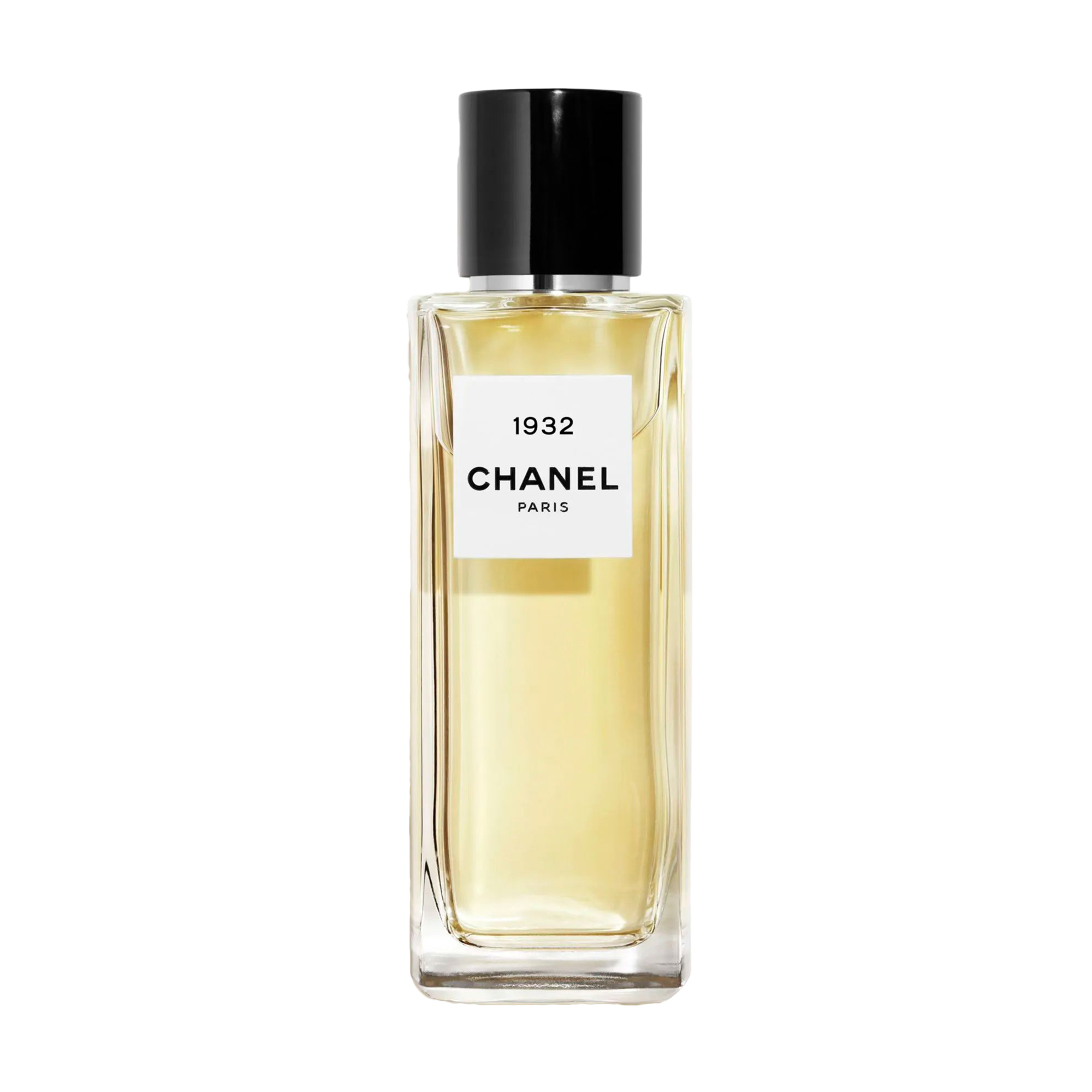 

Chanel Les Exclusifs de Chanel 1932 Парфумована вода жіноча, 75 мл