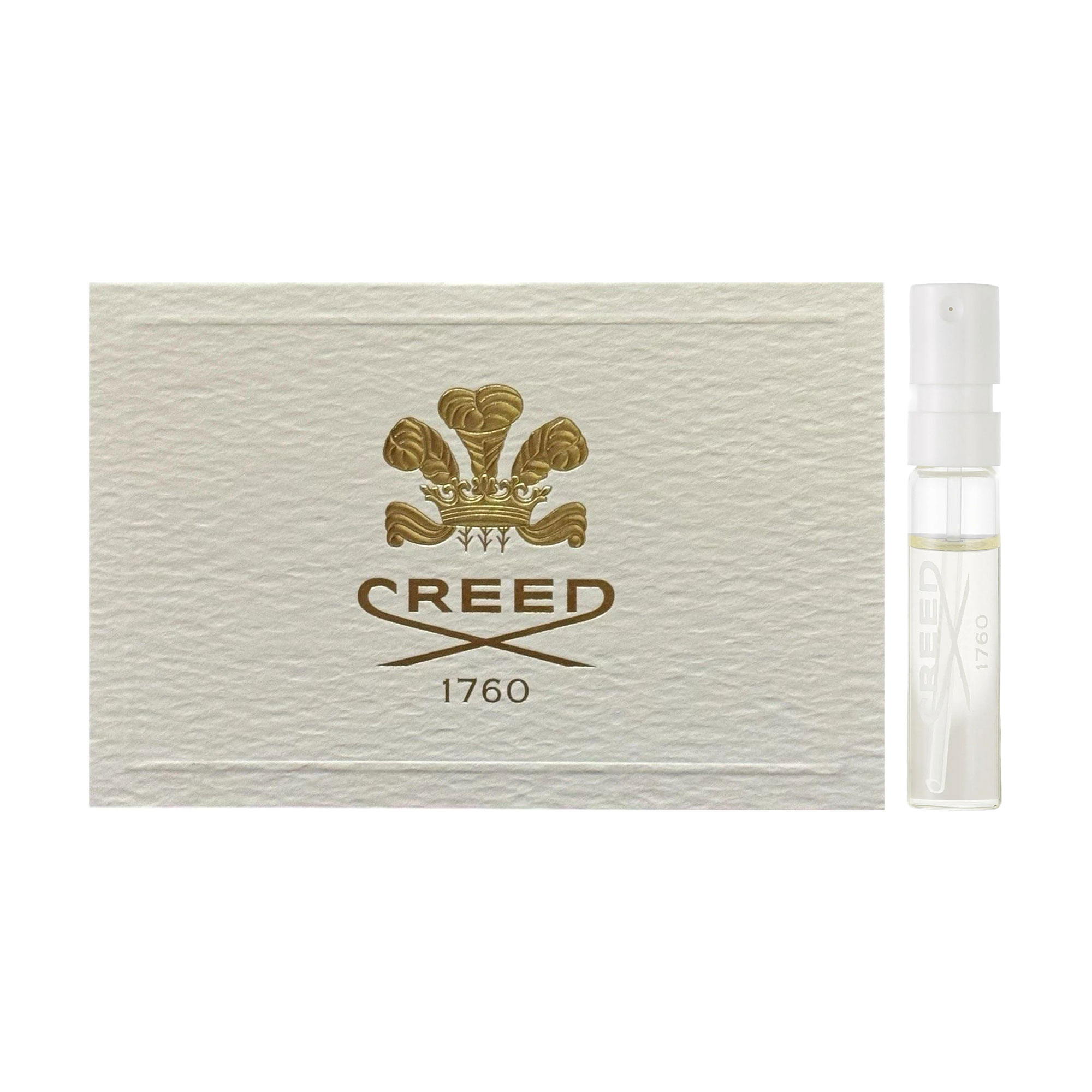 

Уцінка! Creed Eladaria Парфумована вода жіноча, 1.7 мл (пробник)