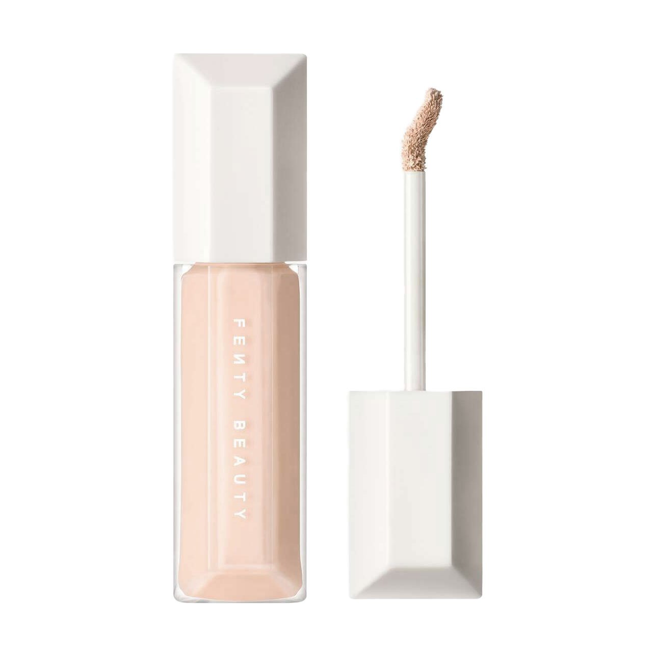 

Консилер для обличчя Fenty Beauty By Rihanna We're Even Hydrating Longwear Concealer, 140N, 9 мл