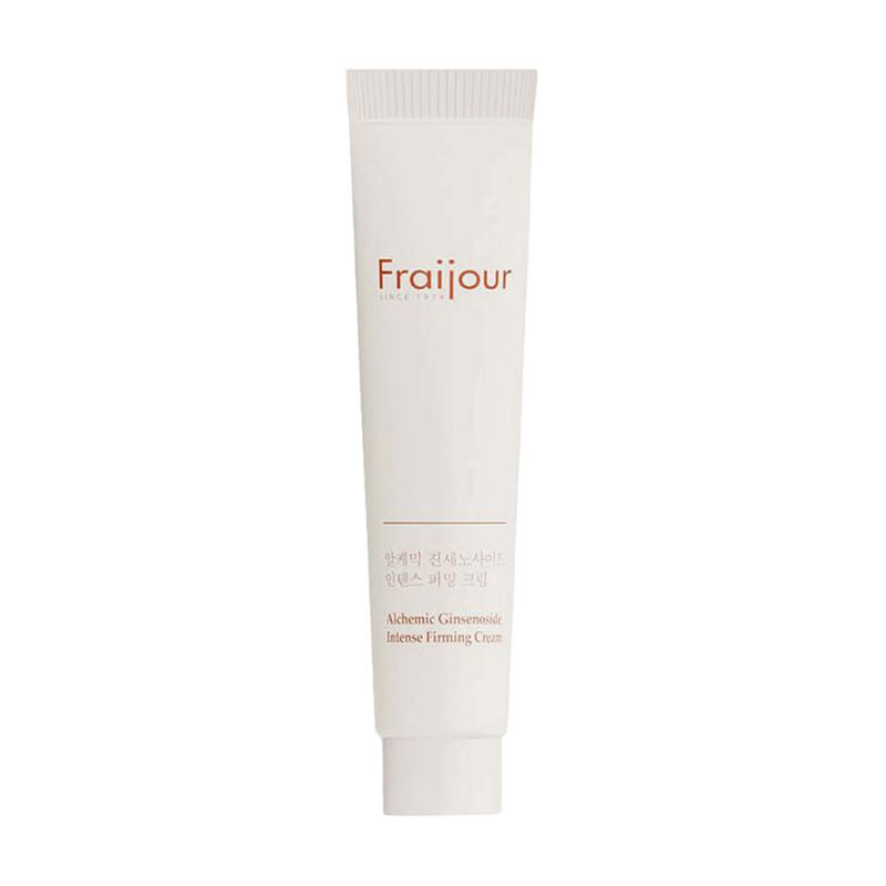 

Антивіковий крем для обличчя Fraijour Alchemic Ginsenoside Intense Firming Cream, 10 мл