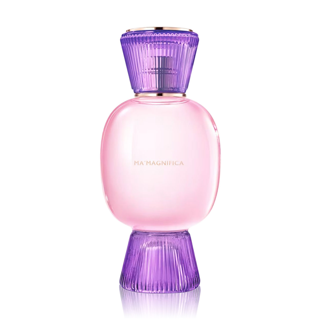 

Bvlgari Allegra Ma'Magnifica Парфумована вода жіноча, 100 мл