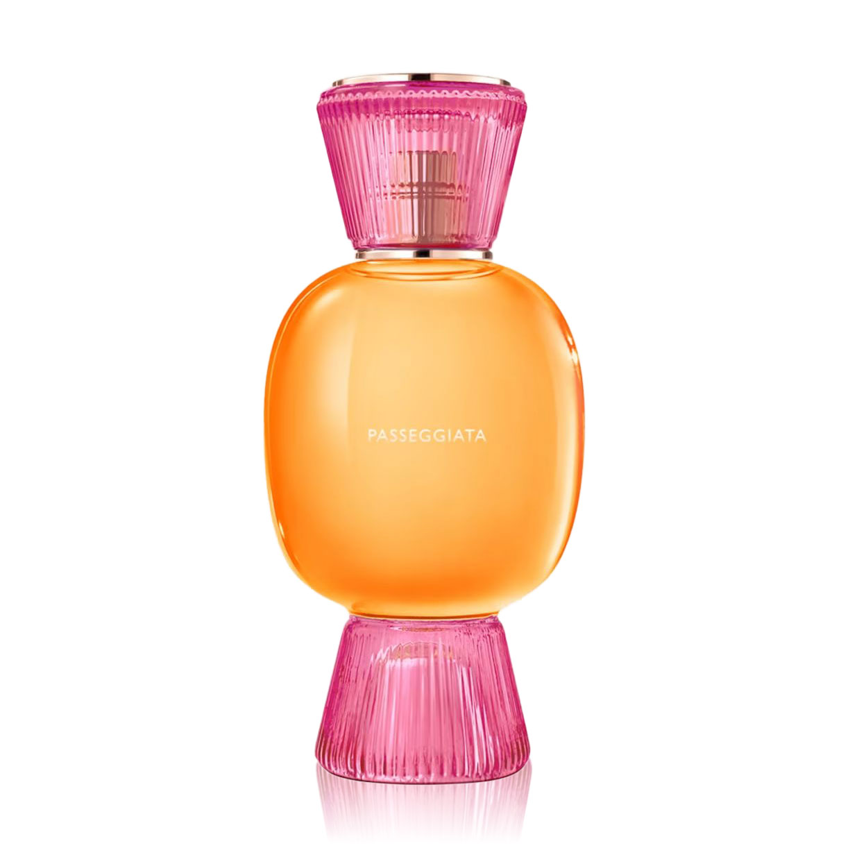 

Bvlgari Allegra Passeggiata Парфумована вода жіноча, 100 мл