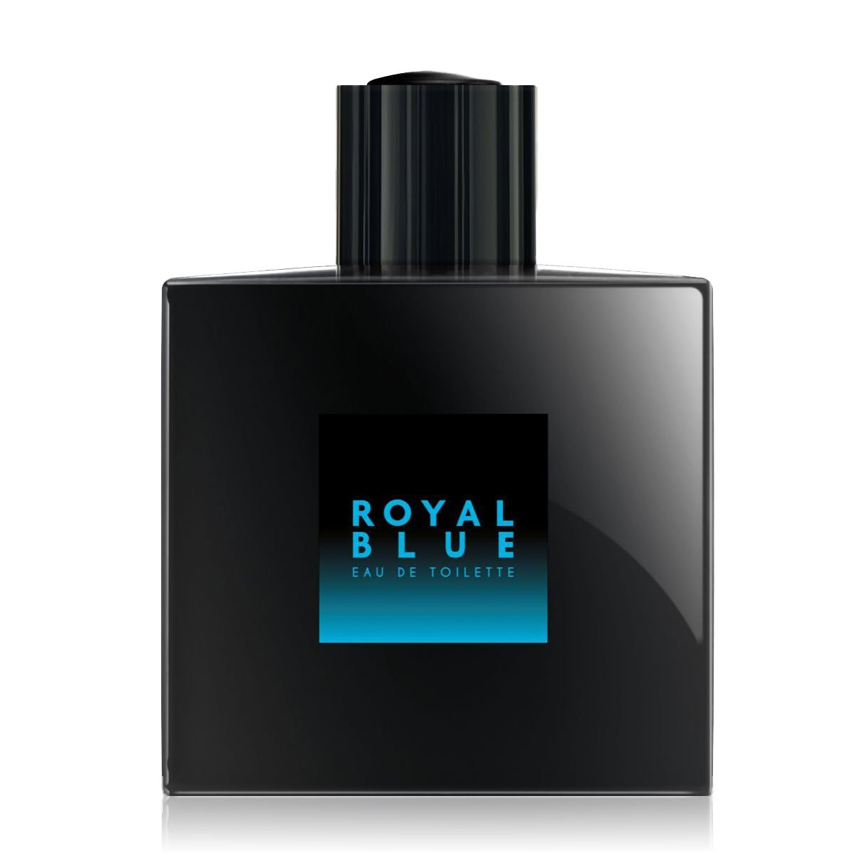 

Corania Royal Blue Туалетна вода чоловіча, 100 мл