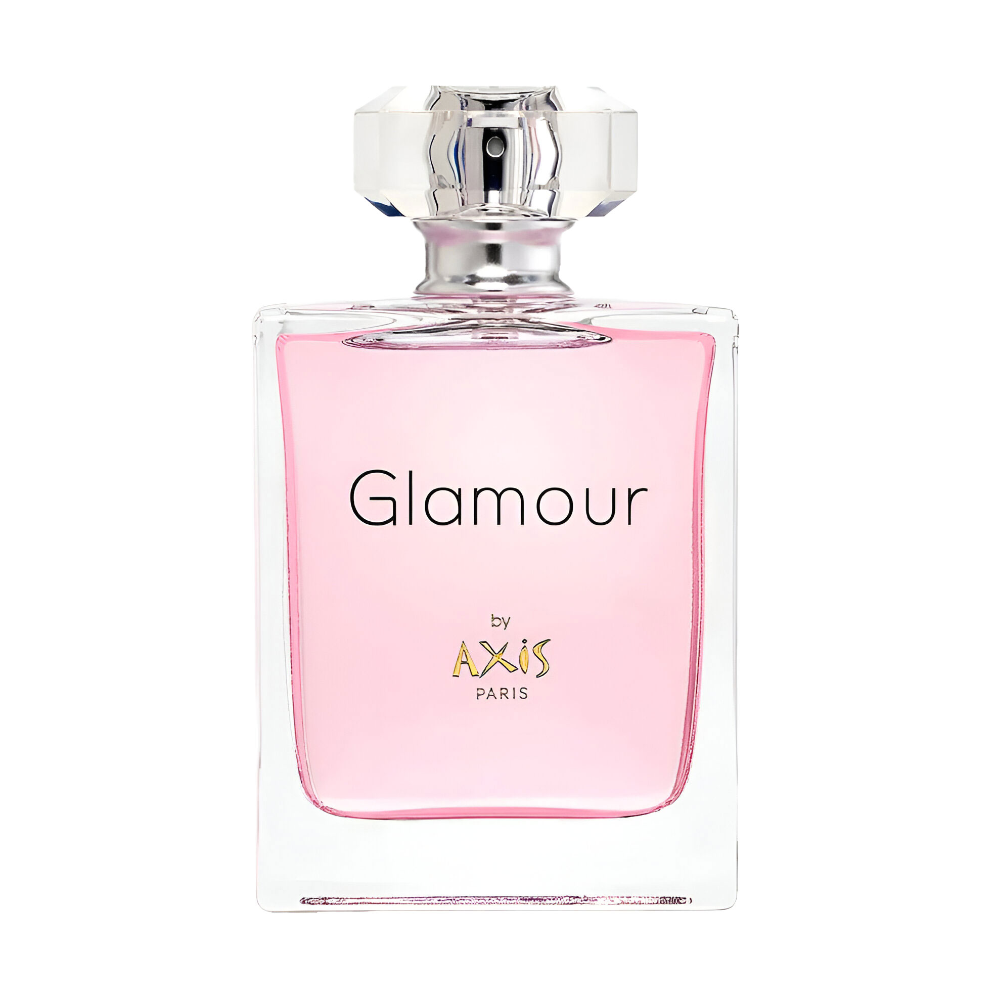 

Axis Glamour Парфумована вода жіноча, 100 мл