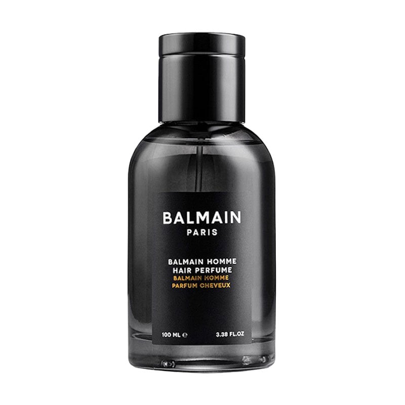 

Парфуми для волосся Balmain Homme Hair Perfume чоловічі, 100 мл (ТЕСТЕР)