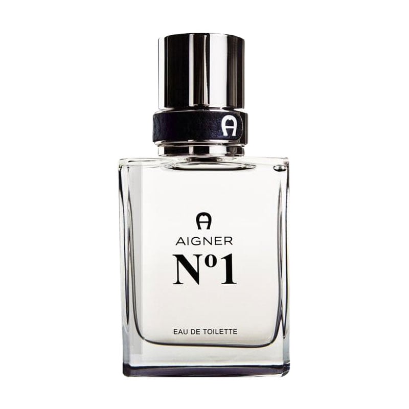 

Etienne Aigner Aigner No 1 Туалетна вода чоловіча, 30 мл