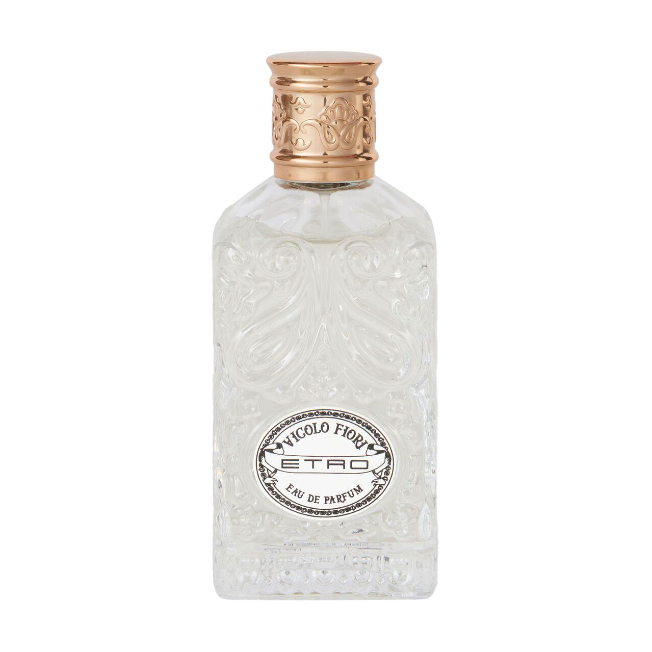 

Etro Vicolo Fiori Парфумована вода унісекс, 100 мл (ТЕСТЕР)