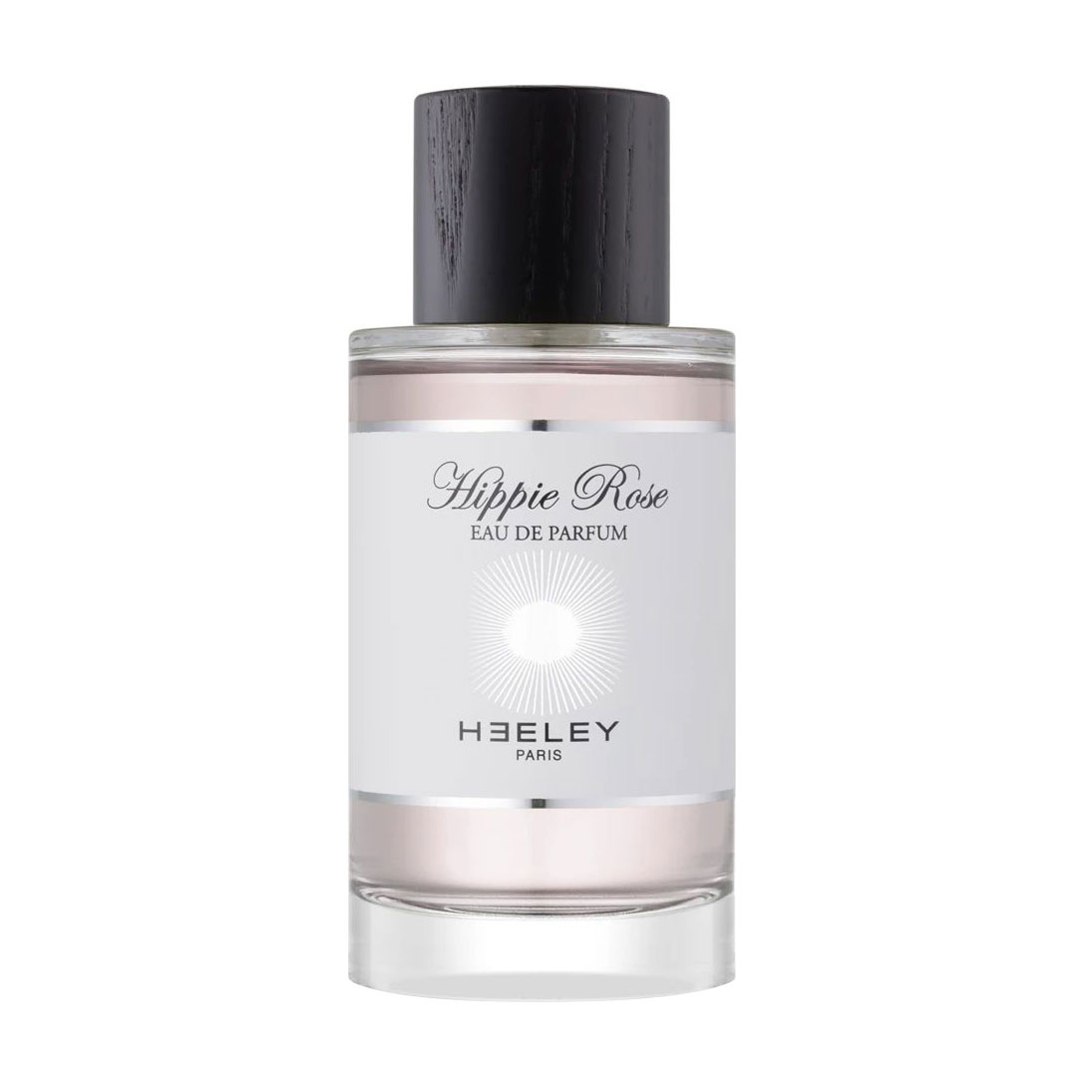 

Heeley Hippie Rose Парфумована вода унісекс, 100 мл (ТЕСТЕР)