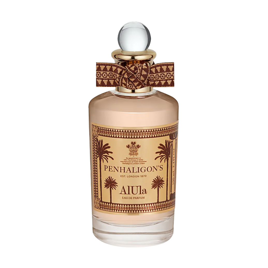 

Penhaligon’s AlUla Парфумована вода унісекс, 100 мл