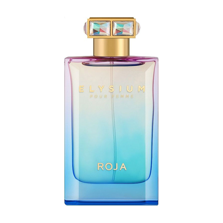 

Roja Parfums Dove Elysium Pour Femme Парфумована вода жіноча, 75 мл (ТЕСТЕР)