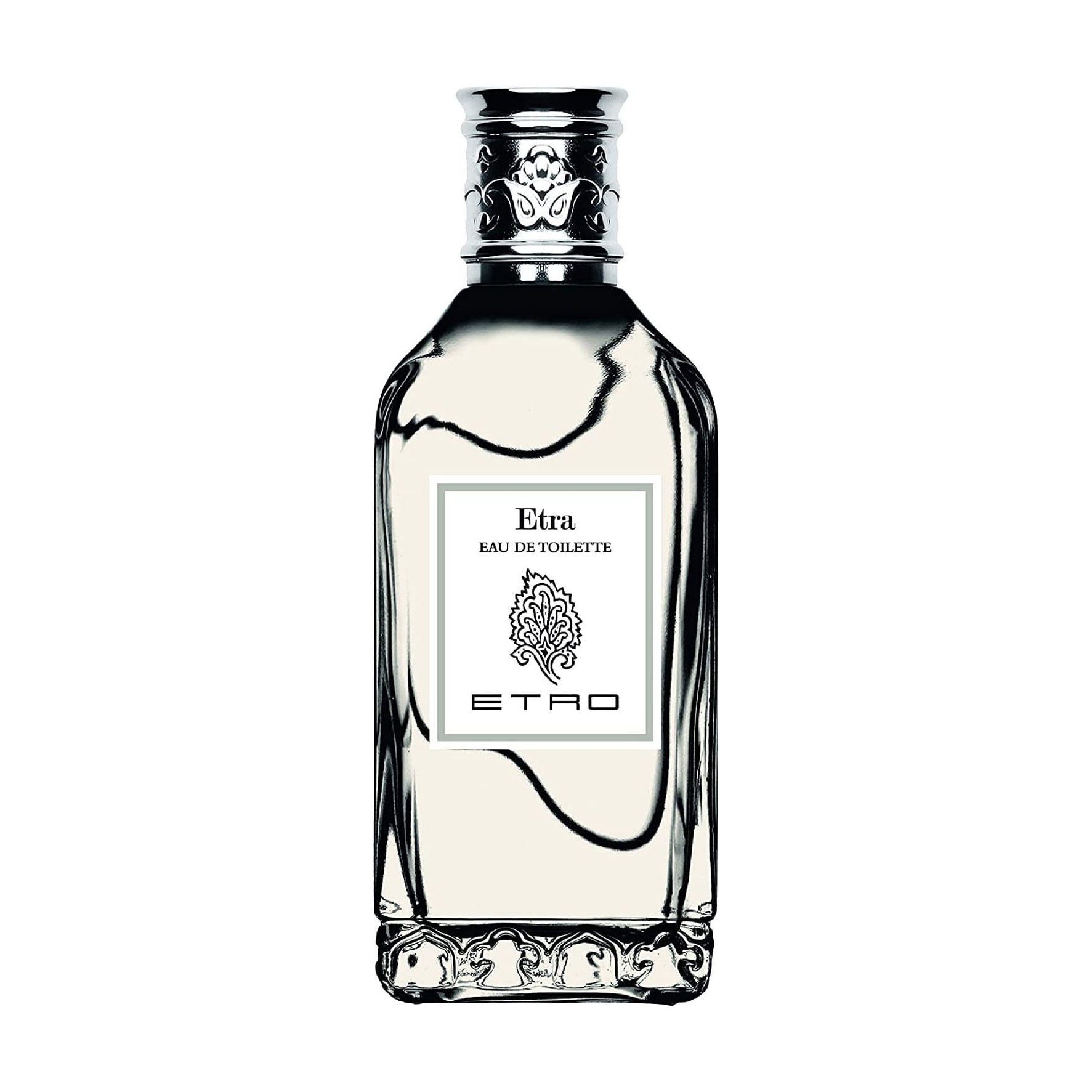 

Etro Etra Туалетна вода унісекс, 100 мл (ТЕСТЕР)