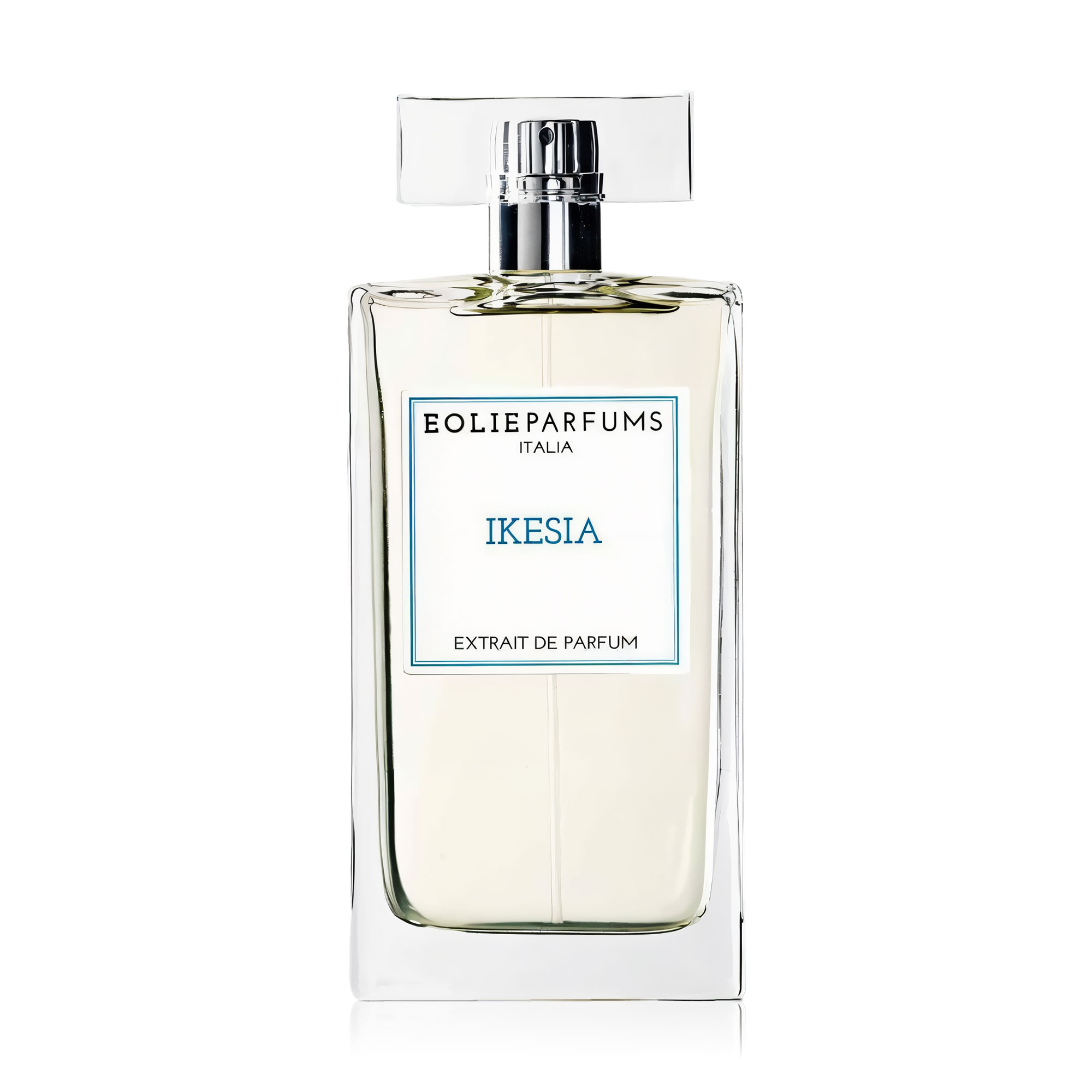 

Eolie Parfums Ikesia Парфуми унісекс, 100 мл