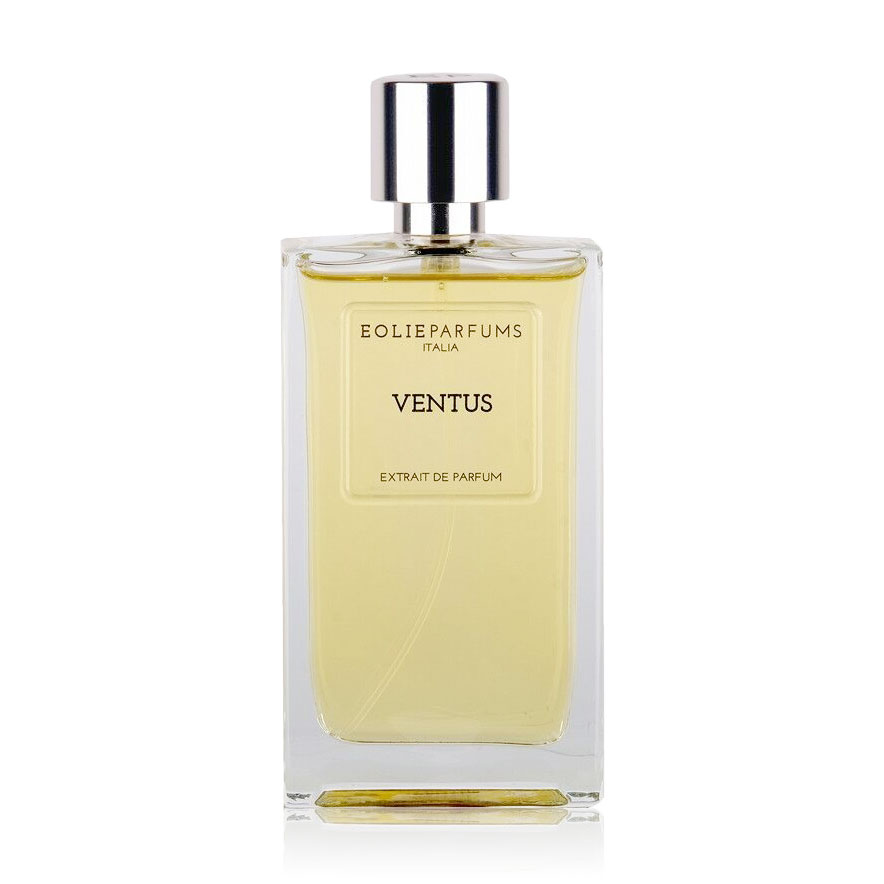 

Eolie Parfums Ventus Парфуми унісекс, 100 мл