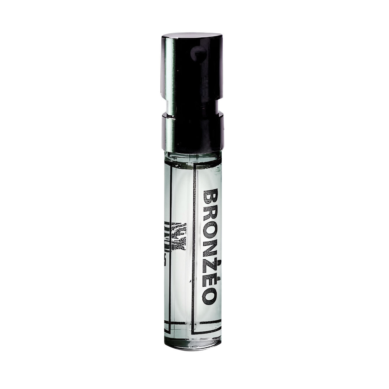 

Agatho Parfum Bronzeo Парфуми унісекс, 1.5 мл (пробник)