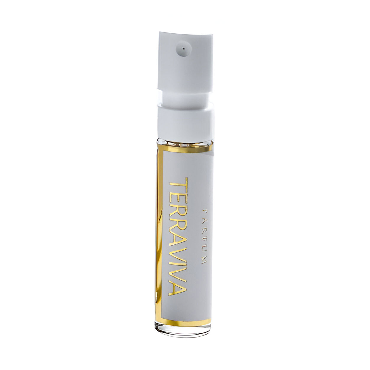 

Agatho Parfum Terraviva Парфуми унісекс, 1.5 мл (пробник)