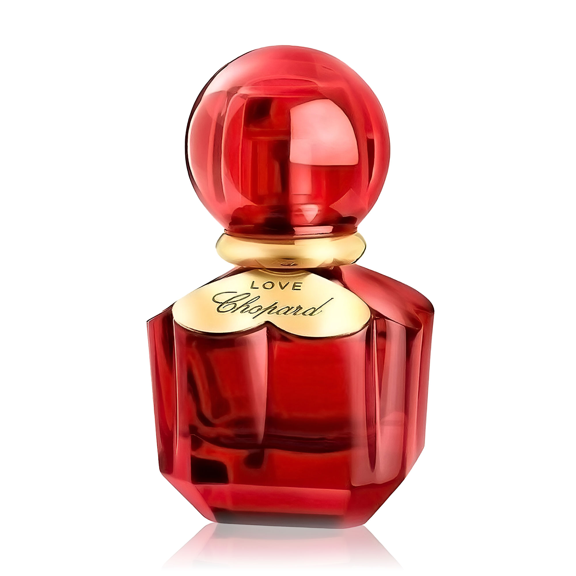 

Chopard Love Chopard Парфумована вода жіноча, 30 мл (ТЕСТЕР)