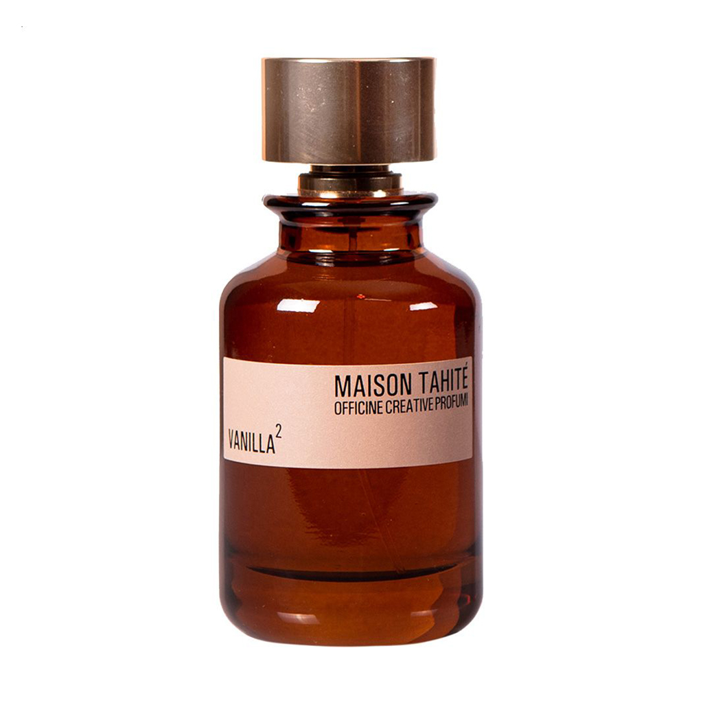 

Maison Tahite – Officine Creative Profumi Vanilla2 Парфумована вода унісекс, 100 мл