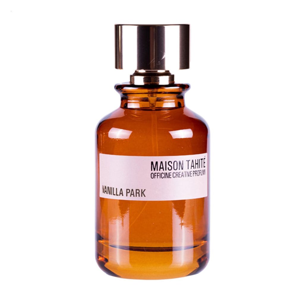 

Maison Tahite – Officine Creative Profumi Vanilla Park Парфумована вода унісекс, 100 мл