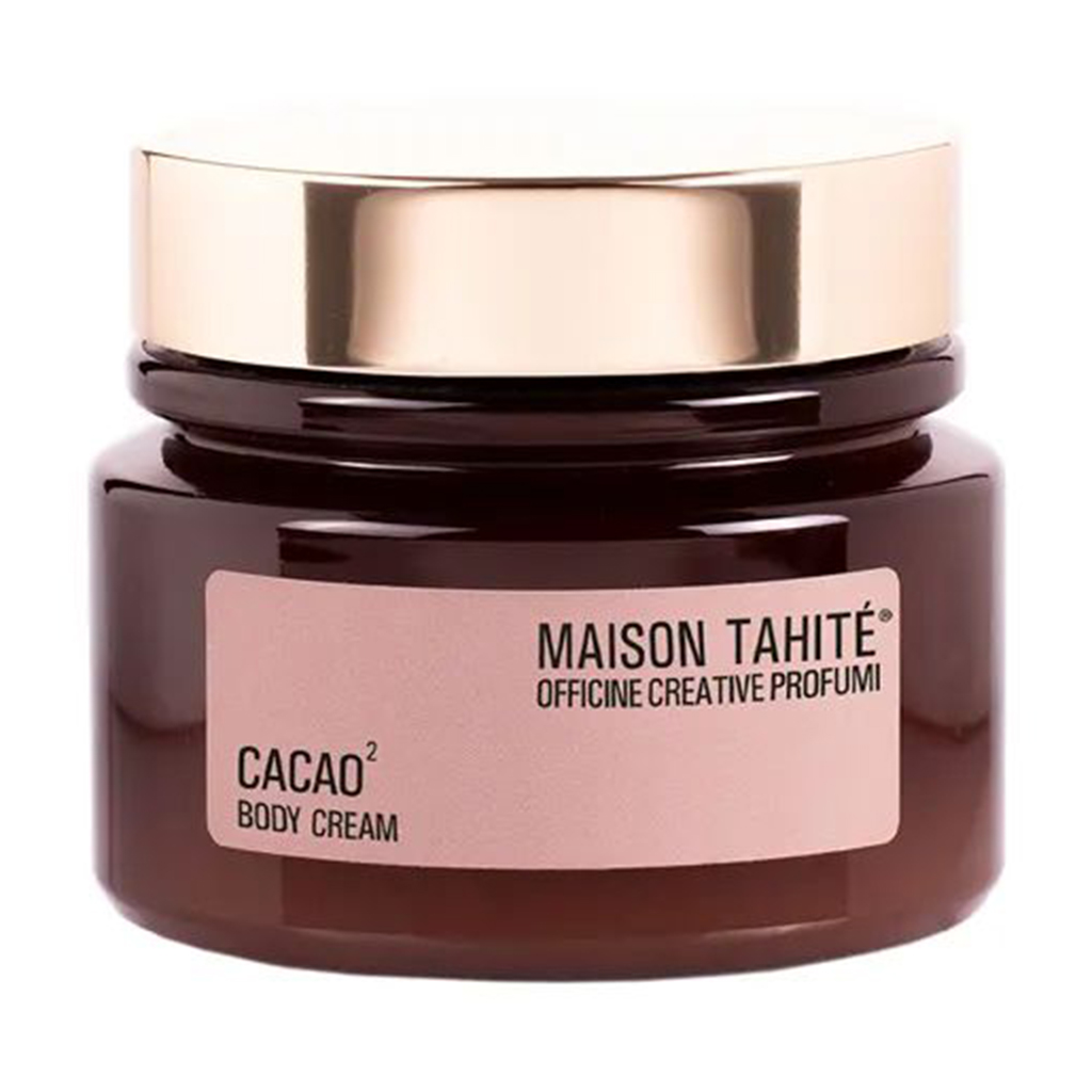 

Парфумований крем для тіла Maison Tahite – Officine Creative Profumi Cacao2 Body Cream унісекс, 250 мл