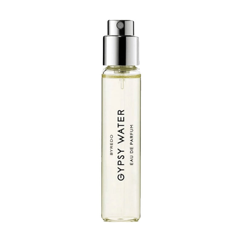 

Byredo Gypsy Water Парфумована вода унісекс, 12 мл