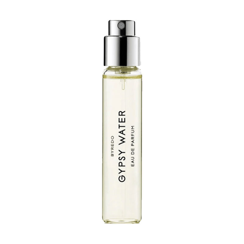 

Byredo Gypsy Water Парфумована вода унісекс, 12 мл