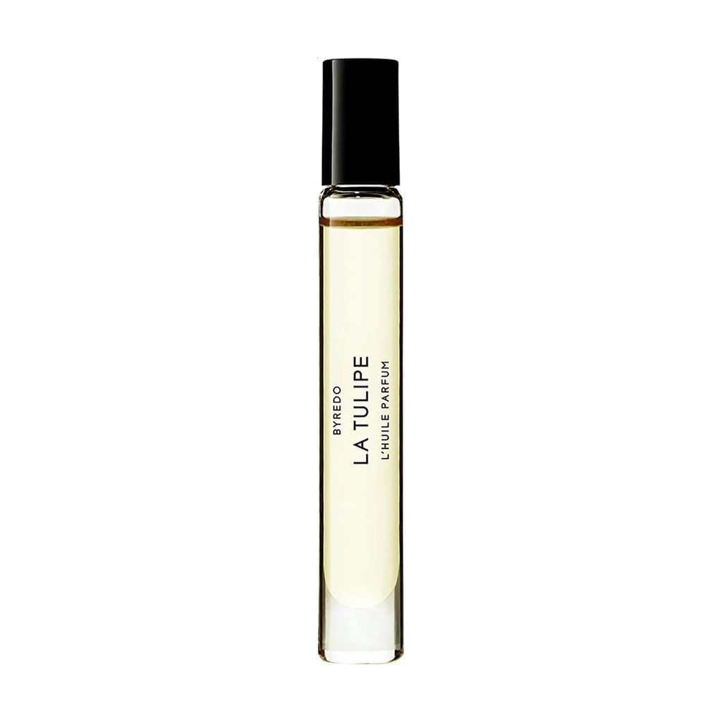 

Byredo La Tulipe Парфумована олія жіноча, 7.5 мл