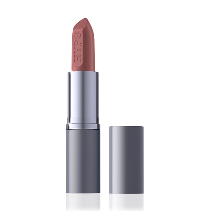

Матова помада для губ Bell HypoAllergenic Rich Mat Lipstick 01 Million Kisses, 3.7 г