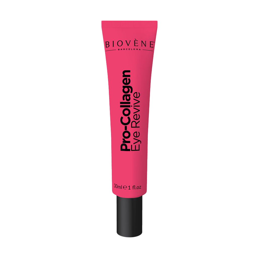 

Крем для шкіри навколо очей Biovene Pro-Collagen Eye Revive Extra-Firming, 30 мл