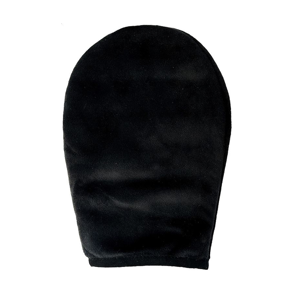 

Рукавичка для нанесення автозасмаги MODAY Glove Application Of Self-Tanning