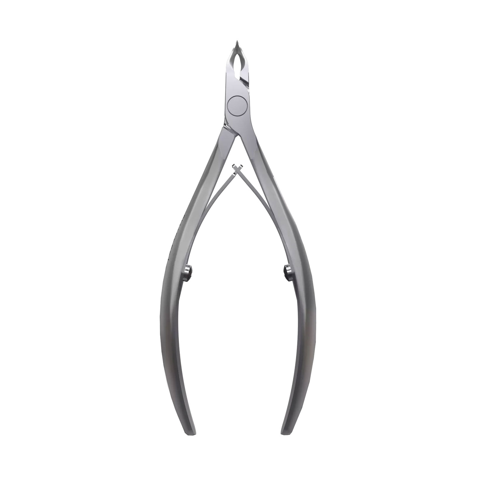 

Кусачки для шкіри Staleks PRO Smart 50, 4 мм (NS-50-4)