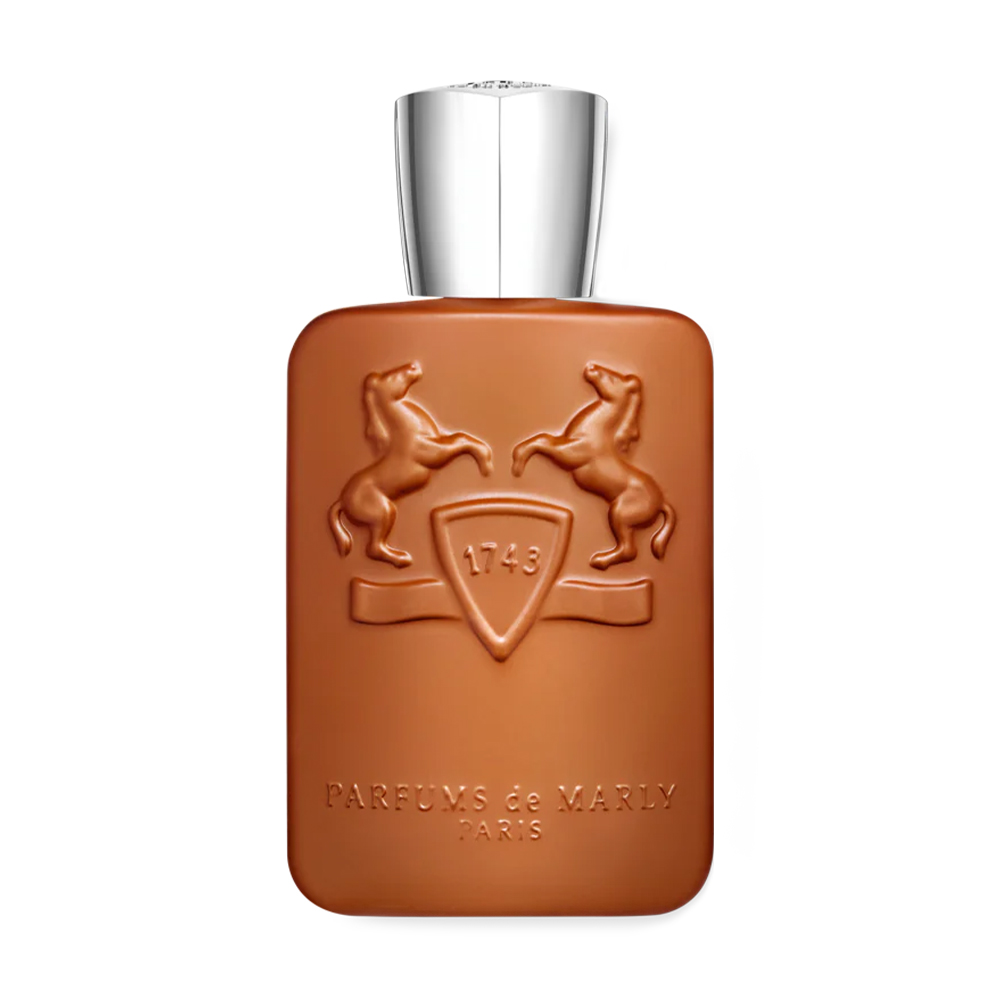 

Parfums de Marly Althair Парфумована вода чоловіча, 125 мл (ТЕСТЕР)