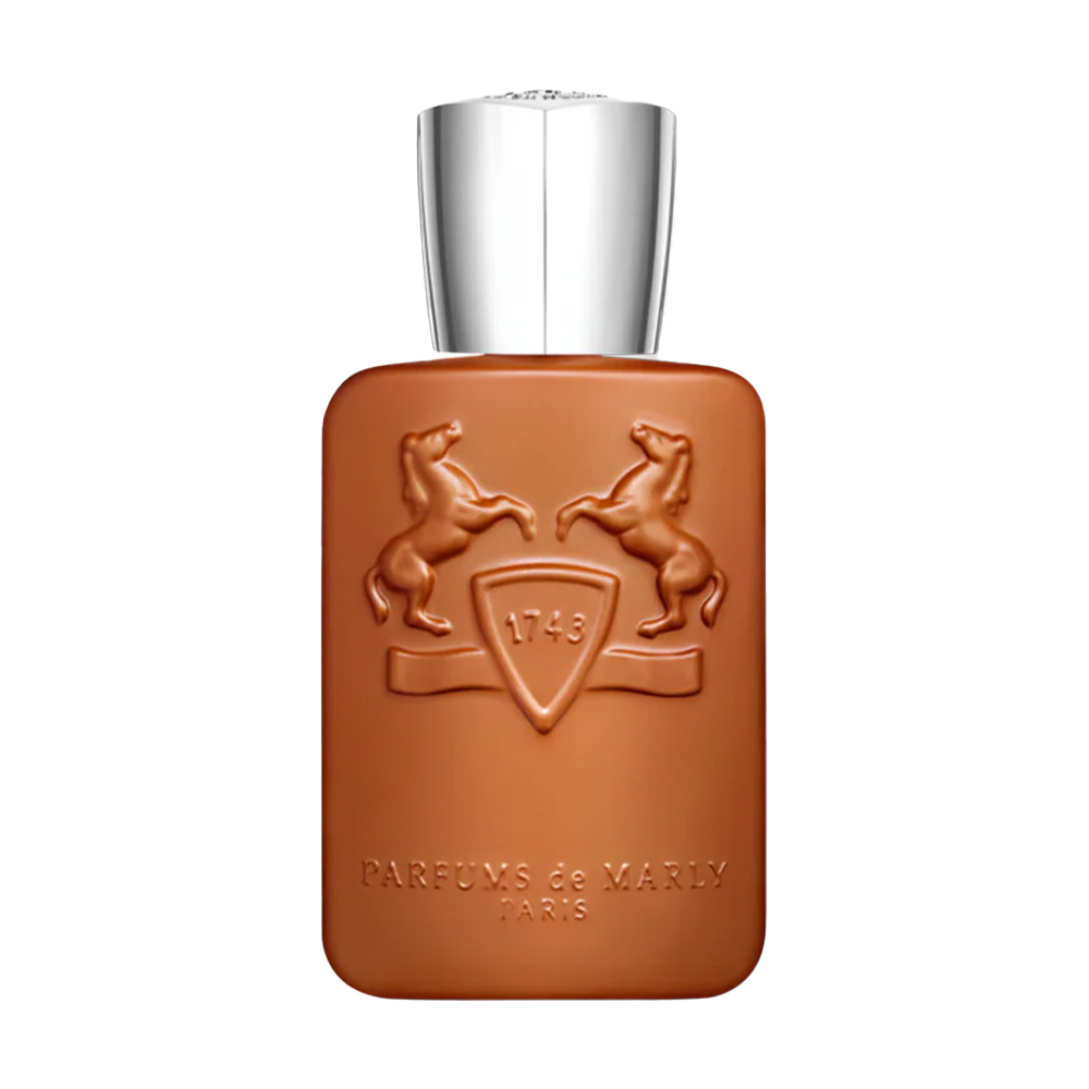 

Parfums de Marly Althair Парфумована вода чоловіча, 75 мл (ТЕСТЕР)