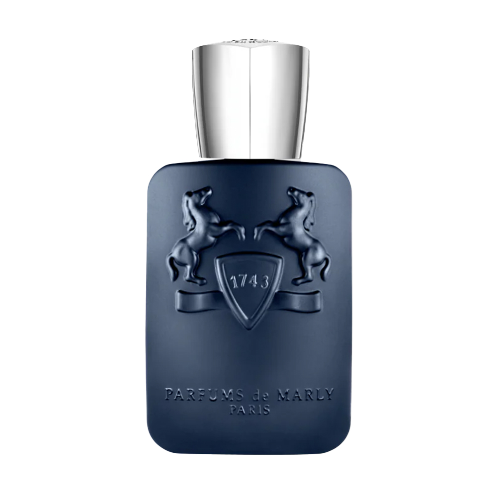 

Parfums de Marly Layton Парфумована вода унісекс, 75 мл (ТЕСТЕР)