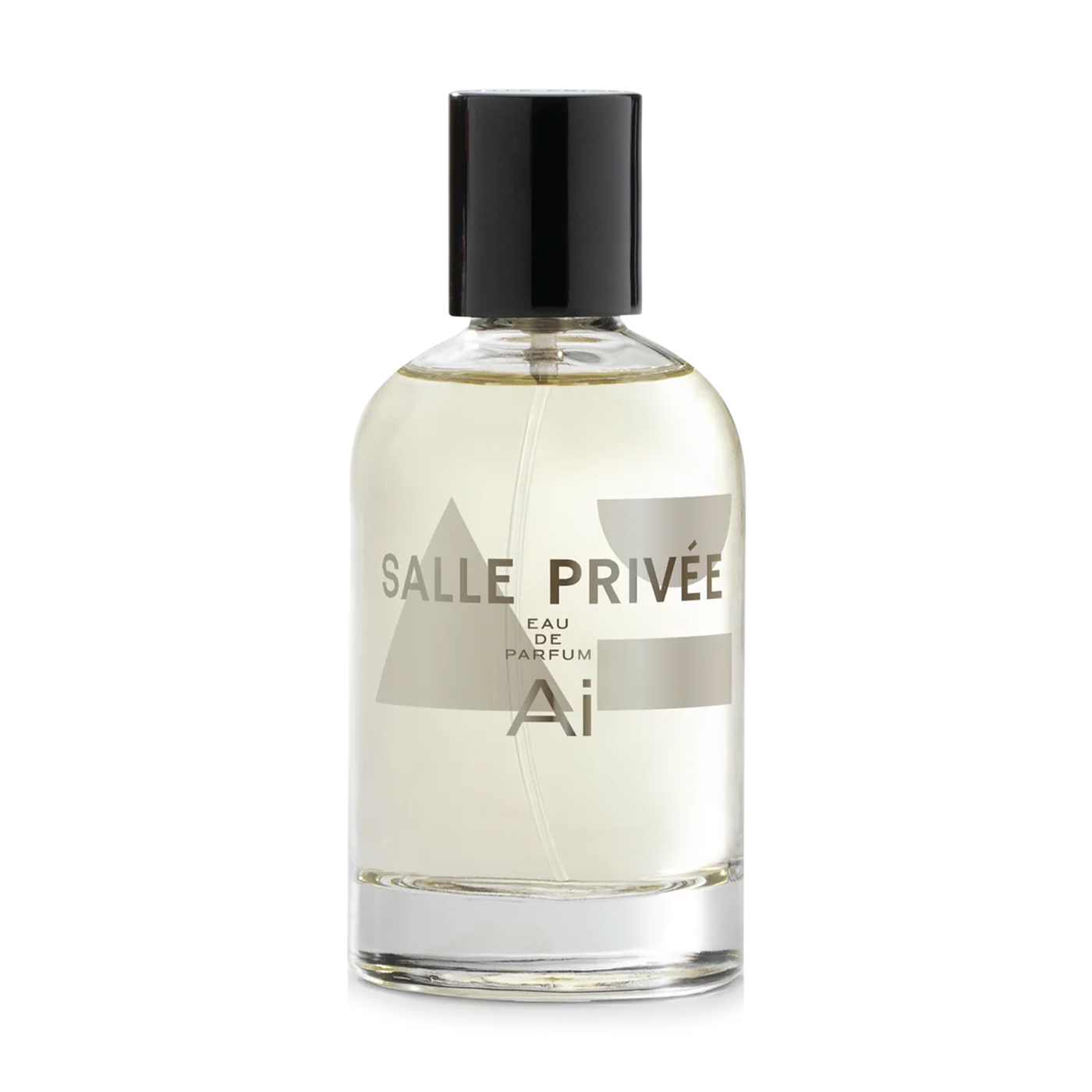 

Salle Privee AI Парфумована вода унісекс, 100 мл (ТЕСТЕР)
