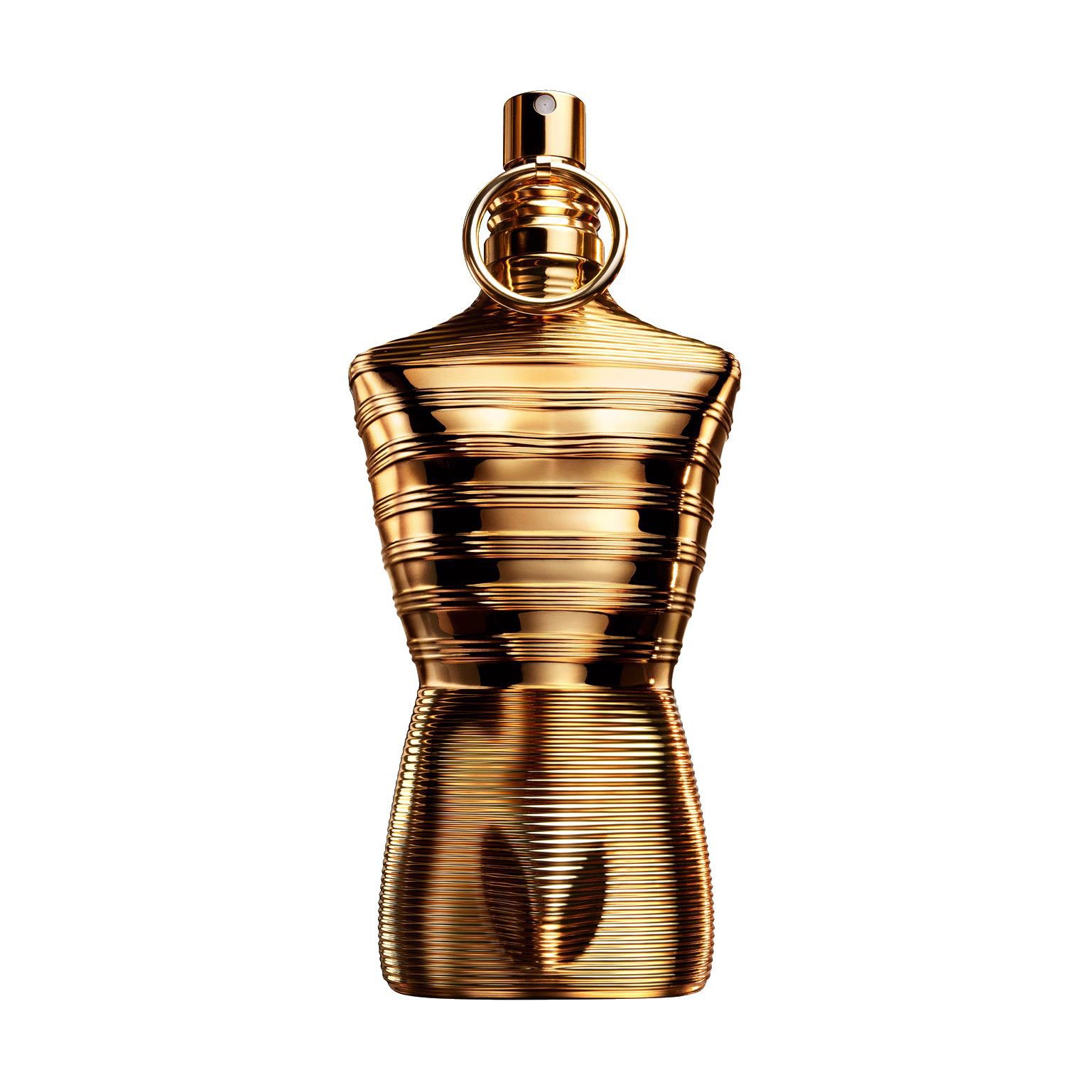 

Jean Paul Gaultier Le Male Elixir Absolu Parfum Intense Парфуми чоловічі, 125 мл (ТЕСТЕР)
