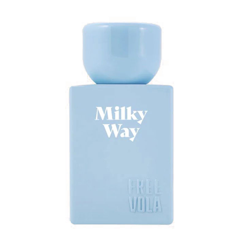 

Freevola Milky Way Парфумована вода жіноча, 30 мл