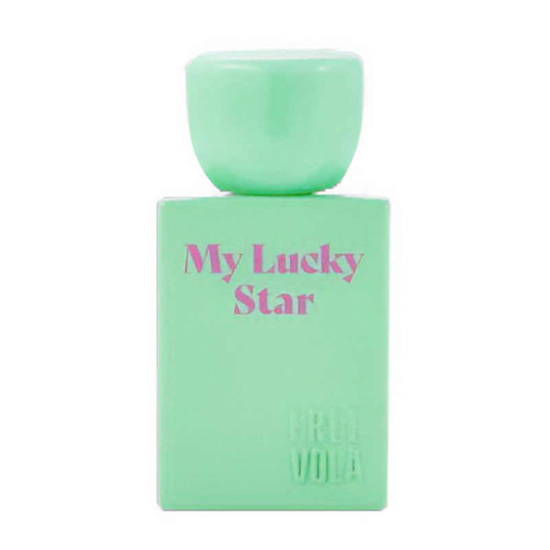 

Freevola My Lucky Star Парфумована вода жіноча, 30 мл