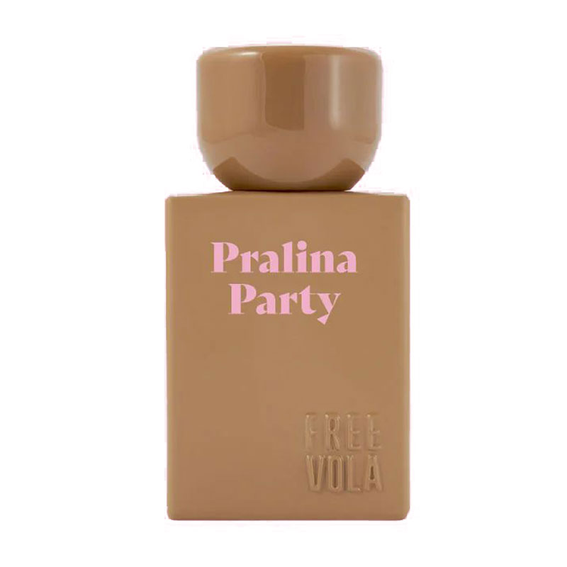 

Freevola Pralina Party Парфумована вода жіноча, 30 мл