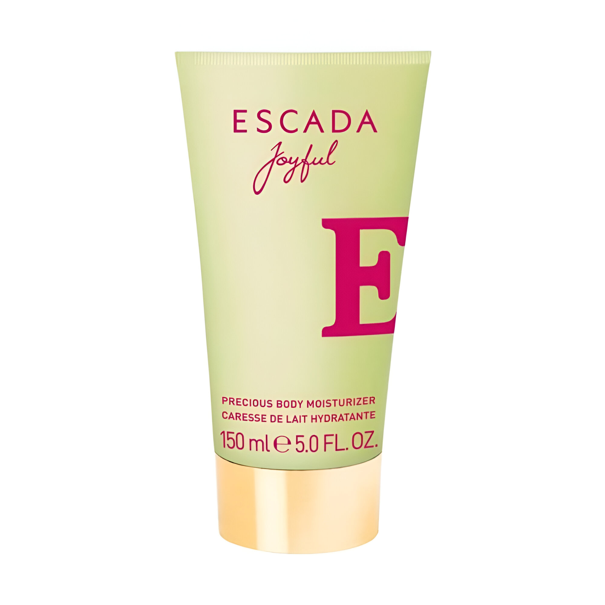 

Парфумований лосьйон для тіла Escada Joyful жіночий, 150 мл