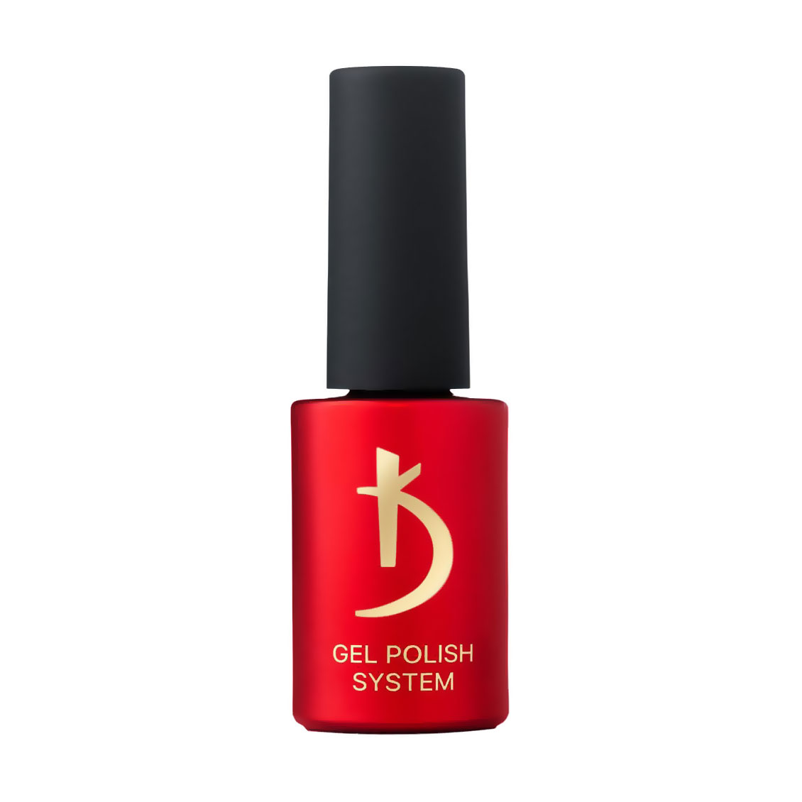 

Основа та фініш для гель-лаку 2 в 1 Kodi Professional Base Top Gel Polish System, 7 мл