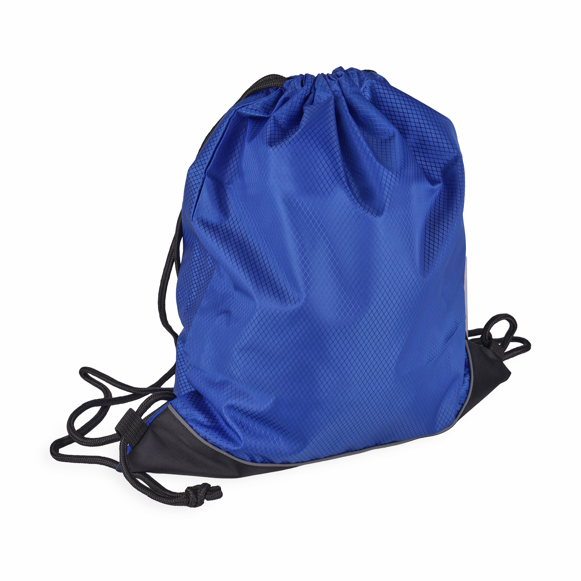 

Сумка-рюкзак для спортивного взуття ESunta, 37*43 см (25IMS035)