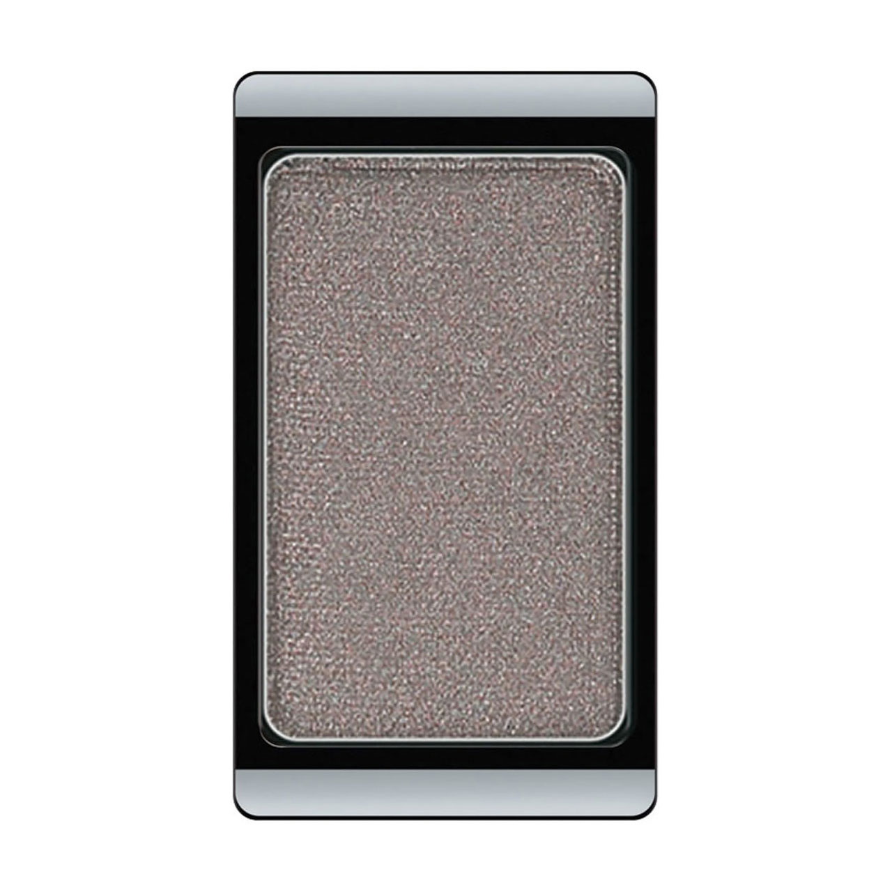 

Переливчасті тіні для повік Artdeco Duochrome Eyeshadow 218 Soft Brown Mauve, 0.8 г