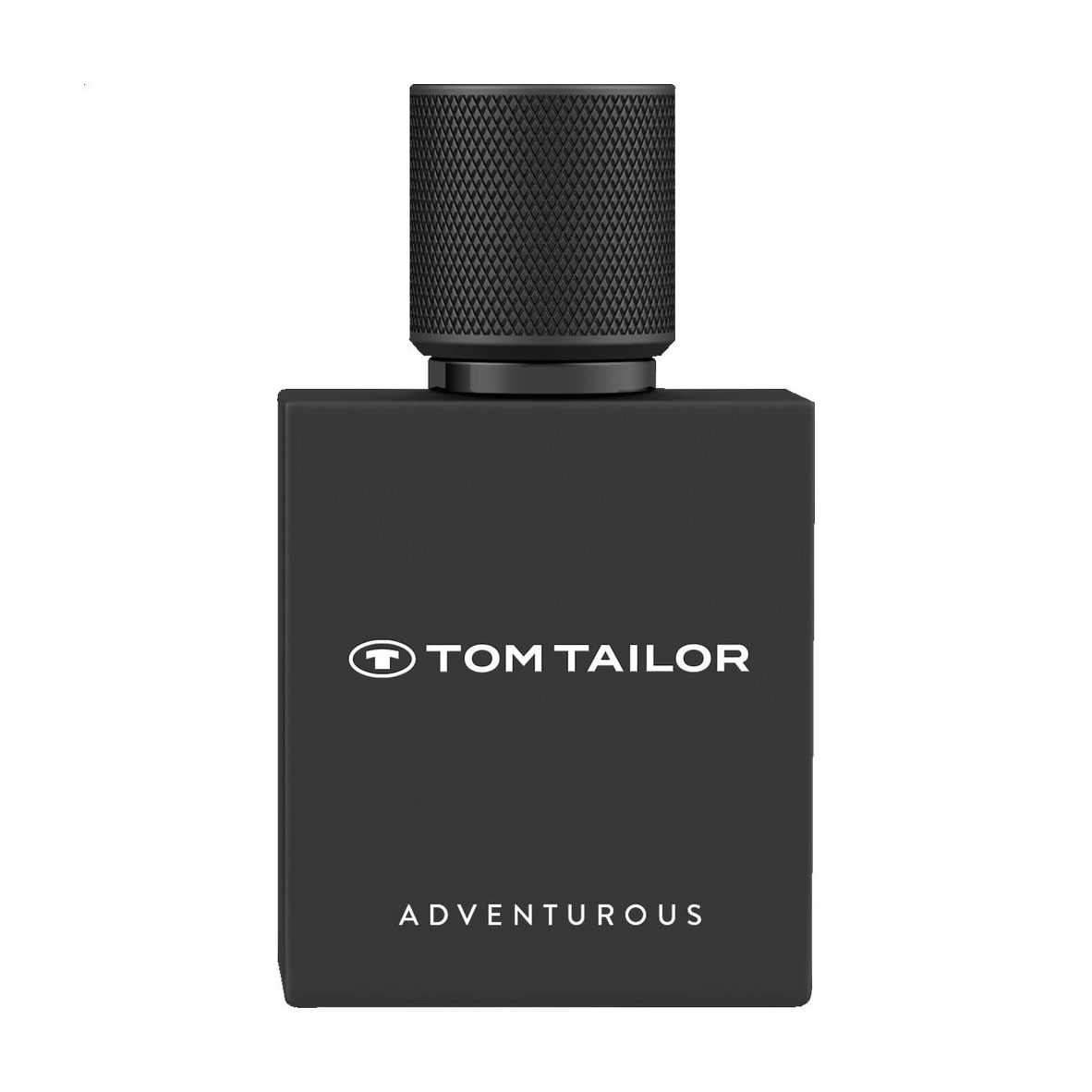 

Tom Tailor Adventurous Туалетна вода чоловіча, 50 мл