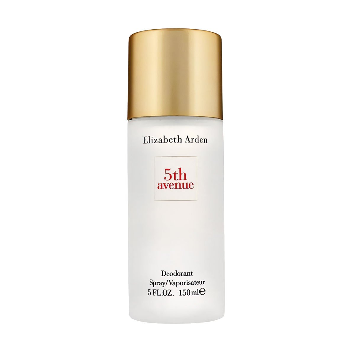 

Парфумований дезодорант Elizabeth Arden 5th Avenue жіночий, 150 мл